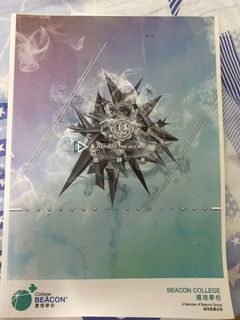 （分類：）位於 。 由 dchan11111 提交（商品編號 1177417986，圖片 1）。簡介： 。