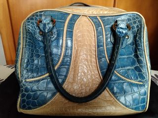 （分類：）位於 。 由 Kat.KT 提交（商品編號 1177346864，圖片 1）。簡介： 。