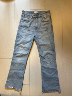 （分類：）位於 。 由 sasakisells 提交（商品編號 1177312777，圖片 1）。簡介： 。