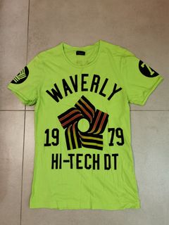 （分類：）位於 。 由 alluneedislol 提交（商品編號 1177395595，圖片 1）。簡介： 。