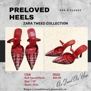 (Category: ) located in . Submitted by vondcloset (Listing ID 1177408701, Image 1). Description: .