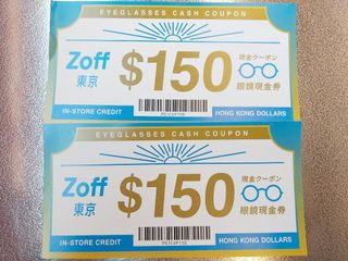 （分類：）位於 。 由 fannyl913 提交（商品編號 1177250889，圖片 1）。簡介： 。