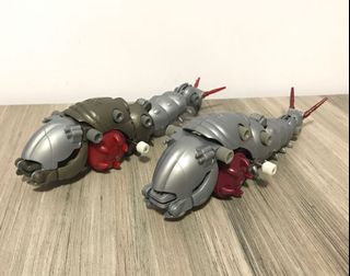 （分類：）位於 。 由 mak2012 提交（商品編號 1177400923，圖片 1）。簡介： 。