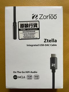 （分類：）位於 。 由 einsteinmahler 提交（商品編號 1177433860，圖片 1）。簡介： 。