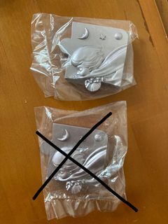 （分類：）位於 。 由 twy924 提交（商品編號 1174151982，圖片 1）。簡介： 。