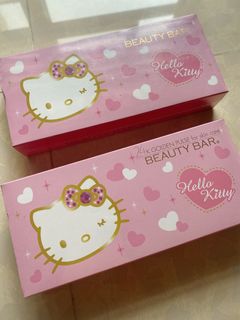 （分類：）位於 。 由 SmartGirlShop 提交（商品編號 1177516859，圖片 1）。簡介： 。