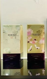 （分類：）位於 。 由 buyrare 提交（商品編號 1177566470，圖片 1）。簡介： 。