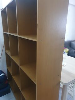 (Category: ) located in . Submitted by knwspray (Listing ID 1177465343, Image 1). Description: .