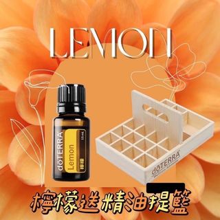 由 xiapa (刊登 ID 1177626342，圖片 1) 提交，位於 的 (類別：)，說明：。
