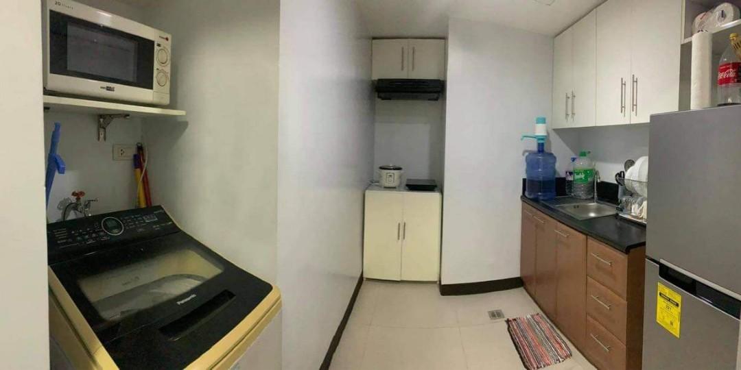 1 bedroom for rent Legrand Tower 2, Property, Rentals, Apartments