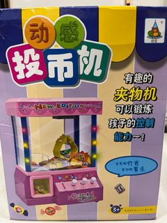 (Category: ) located in . Submitted by yourinterestc0rner (Listing ID 1177585931, Image 1). Description: .