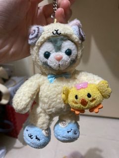 （分類：）位於 。 由 arieskyr 提交（商品編號 1177617841，圖片 1）。簡介： 。