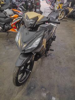 (Category: ) located in . Submitted by shh.motor.sdn.bhd (Listing ID 1177555537, Image 1). Description: .
