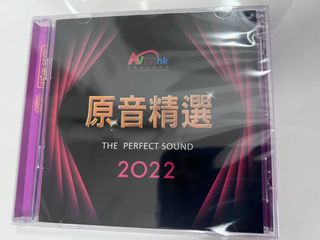 （分類：）位於 。 由 leoli1121 提交（商品編號 1177529677，圖片 1）。簡介： 。