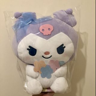 （分類：）位於 。 由 littlestar3a 提交（商品編號 1177626976，圖片 1）。簡介： 。