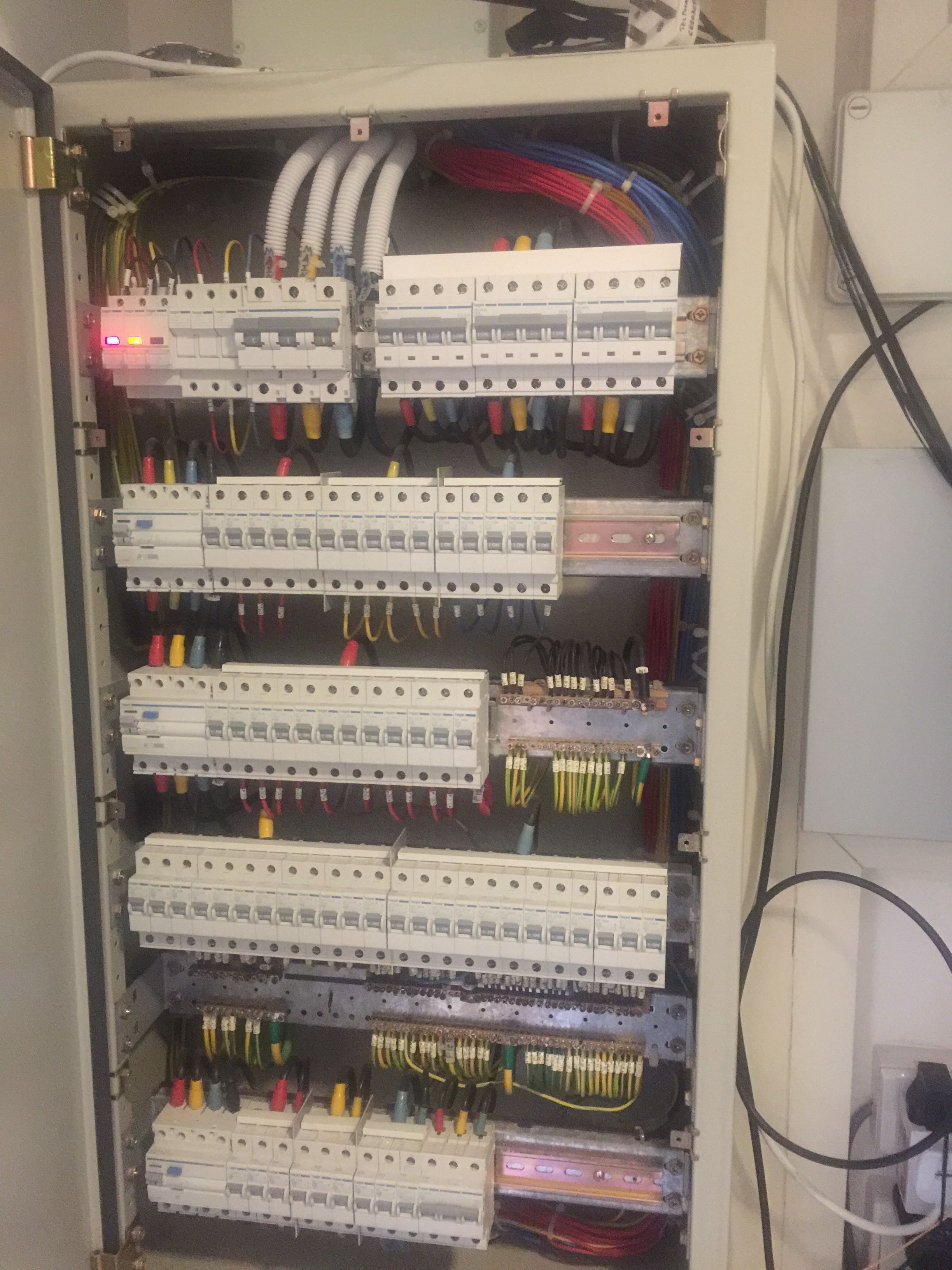 (Category: ) located in . Submitted by shadinfnp (Listing ID 260452665, Image 1). Description: .