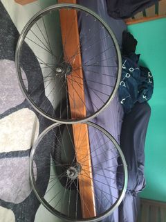(Category: ) located in . Submitted by helloismeeeee (Listing ID 1177519506, Image 1). Description: .
