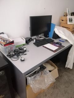 (Category: ) located in . Submitted by yitlong73 (Listing ID 1177633574, Image 1). Description: .
