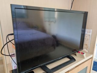 (Category: ) located in . Submitted by kevin23fkl (Listing ID 1177456162, Image 1). Description: .