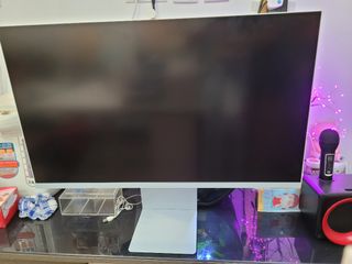 （分類：）位於 。 由 wic02012012 提交（商品編號 1177641777，圖片 1）。簡介： 。