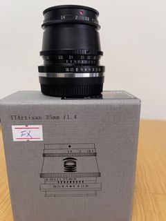 （分類：）位於 。 由 kamtim2000 提交（商品編號 1177481470，圖片 1）。簡介： 。