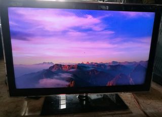 (Category: ) located in . Submitted by braverabbit.e134ba (Listing ID 1177540756, Image 1). Description: .