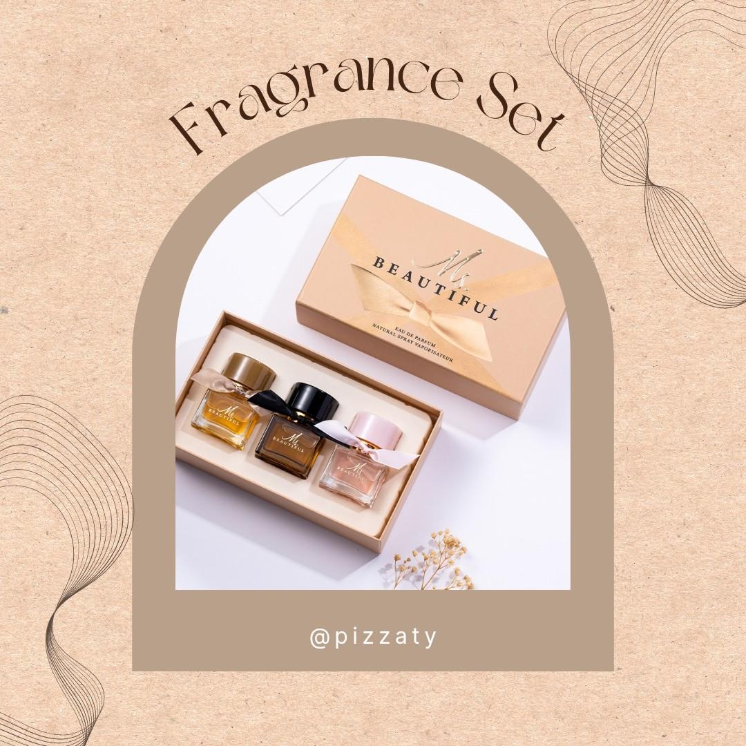 Ms burberry perfume sales