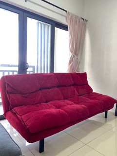 (Category: ) located in . Submitted by puyayaa (Listing ID 1177514493, Image 1). Description: .