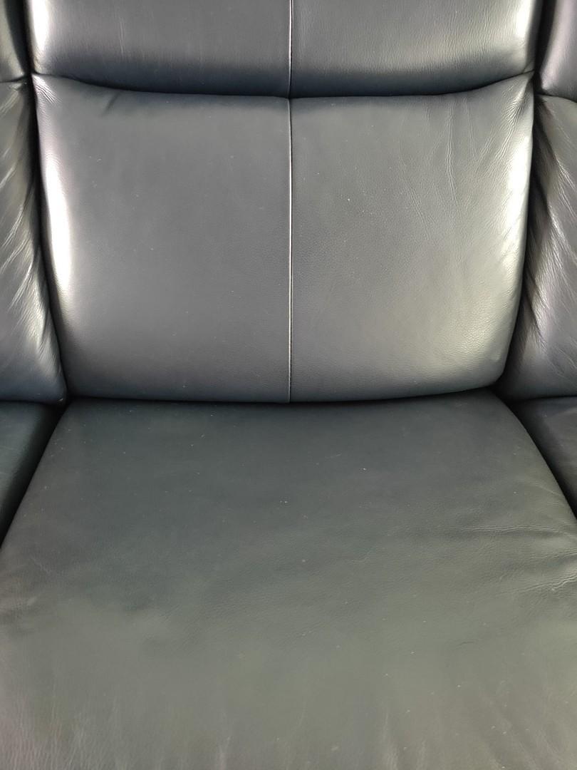 3seater_sofa_incline_1660025498_1b464980