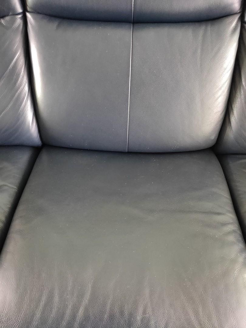 3seater_sofa_incline_1660025498_3f24e388