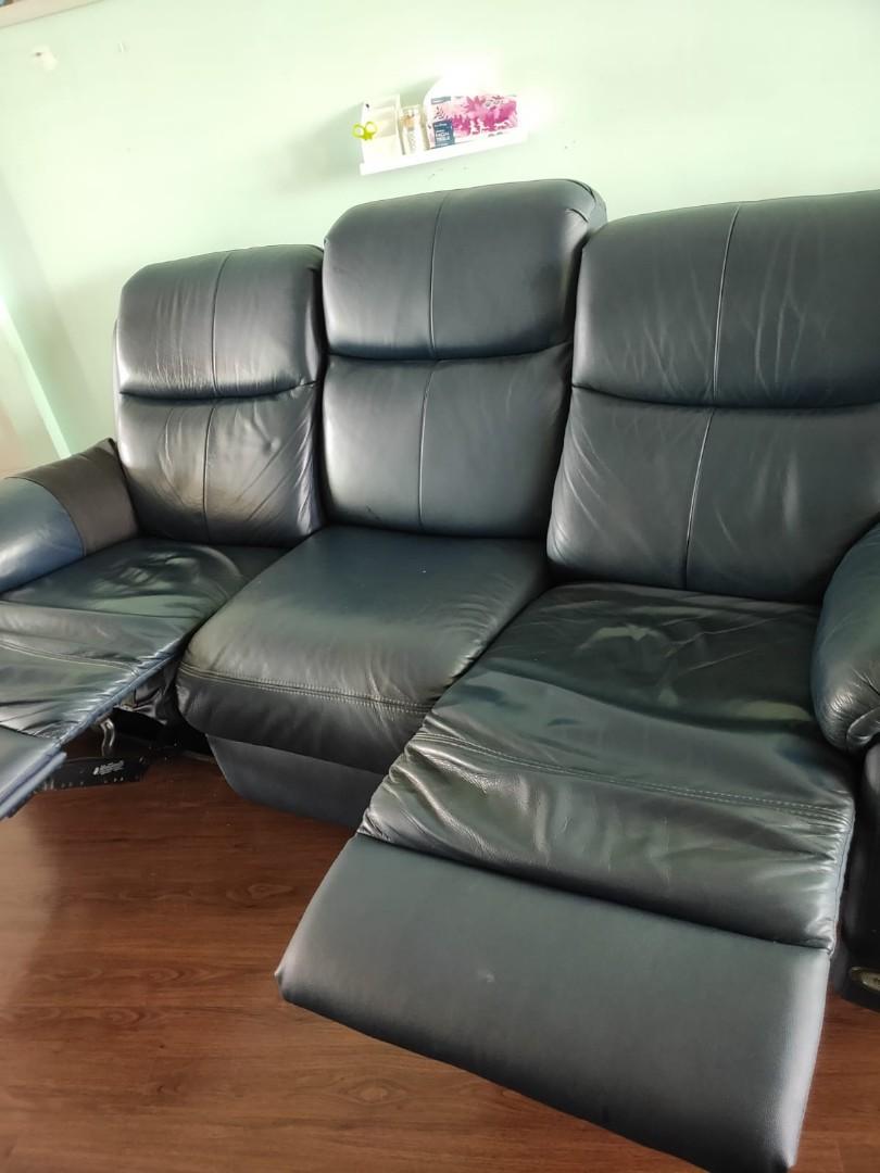 3seater_sofa_incline_1660025498_bc8c205d_progressive.jpg