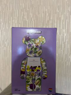 （分類：）位於 。 由 isaacmm 提交（商品編號 1177574974，圖片 1）。簡介： 。