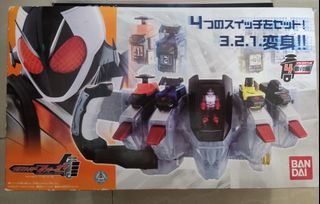 （分類：）位於 。 由 jojozjffjxt 提交（商品編號 1177473134，圖片 1）。簡介： 。