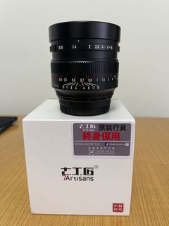 （分類：）位於 。 由 kamtim2000 提交（商品編號 1177481232，圖片 1）。簡介： 。