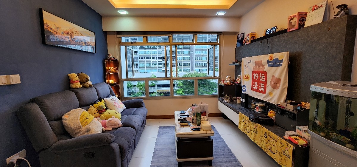 (Category: ) located in . Submitted by AgentWoo (Listing ID 1177643932, Image 1). Description: .