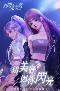 （分類：）位於 。 由 yorhano.2typee 提交（商品編號 1177527269，圖片 1）。簡介： 。