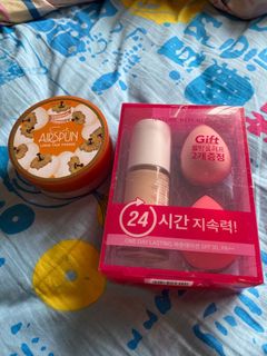（分類：）位於 。 由 bobbyvibecheck 提交（商品編號 1177549925，圖片 1）。簡介： 。