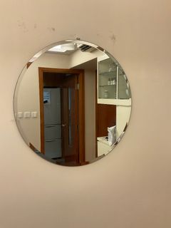 （分類：）位於 。 由 kenton888 提交（商品編號 1177494631，圖片 1）。簡介： 。