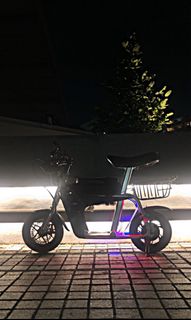(Category: ) located in . Submitted by dymiu (Listing ID 1177643477, Image 1). Description: .