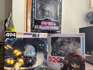 （分類：）位於 。 由 negi263492 提交（商品編號 1177472615，圖片 1）。簡介： 。