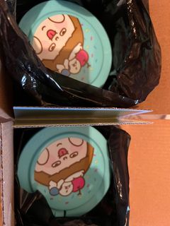 （分類：）位於 。 由 kiki67672016 提交（商品編號 1177540680，圖片 1）。簡介： 。