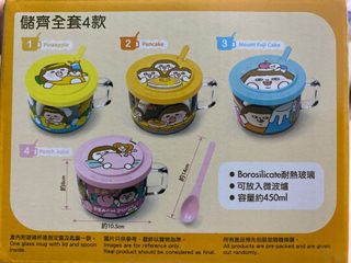 （分類：）位於 。 由 siuuuyee 提交（商品編號 1177606989，圖片 1）。簡介： 。