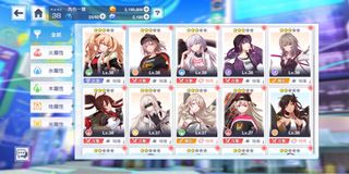 （分類：）位於 。 由 YingPokemonShop 提交（商品編號 1177619894，圖片 1）。簡介： 。