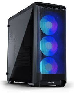 （分類：）位於 。 由 crisk_pc 提交（商品編號 1177457873，圖片 1）。簡介： 。
