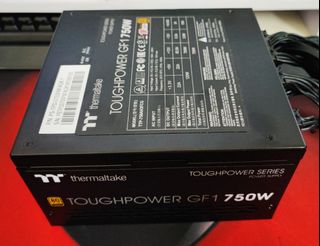 （分類：）位於 。 由 crisk_pc 提交（商品編號 1177461275，圖片 1）。簡介： 。