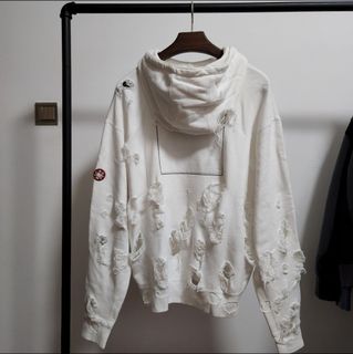（分類：）位於 。 由 yny_aurooo 提交（商品編號 1177554671，圖片 1）。簡介： 。