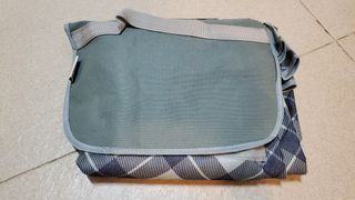 （分類：）位於 。 由 bunnyvenus 提交（商品編號 1177609457，圖片 1）。簡介： 。