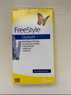 （分類：）位於 。 由 psd9p6566g 提交（商品編號 1172215821，圖片 1）。簡介： 。