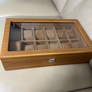 （分類：）位於 。 由 pineappledb9 提交（商品編號 1177480060，圖片 1）。簡介： 。