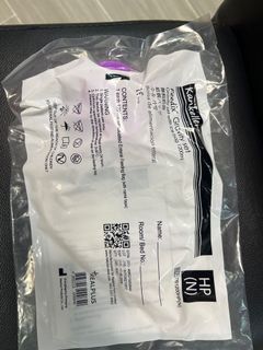（分類：）位於 。 由 peggy138138 提交（商品編號 1177615763，圖片 1）。簡介： 。